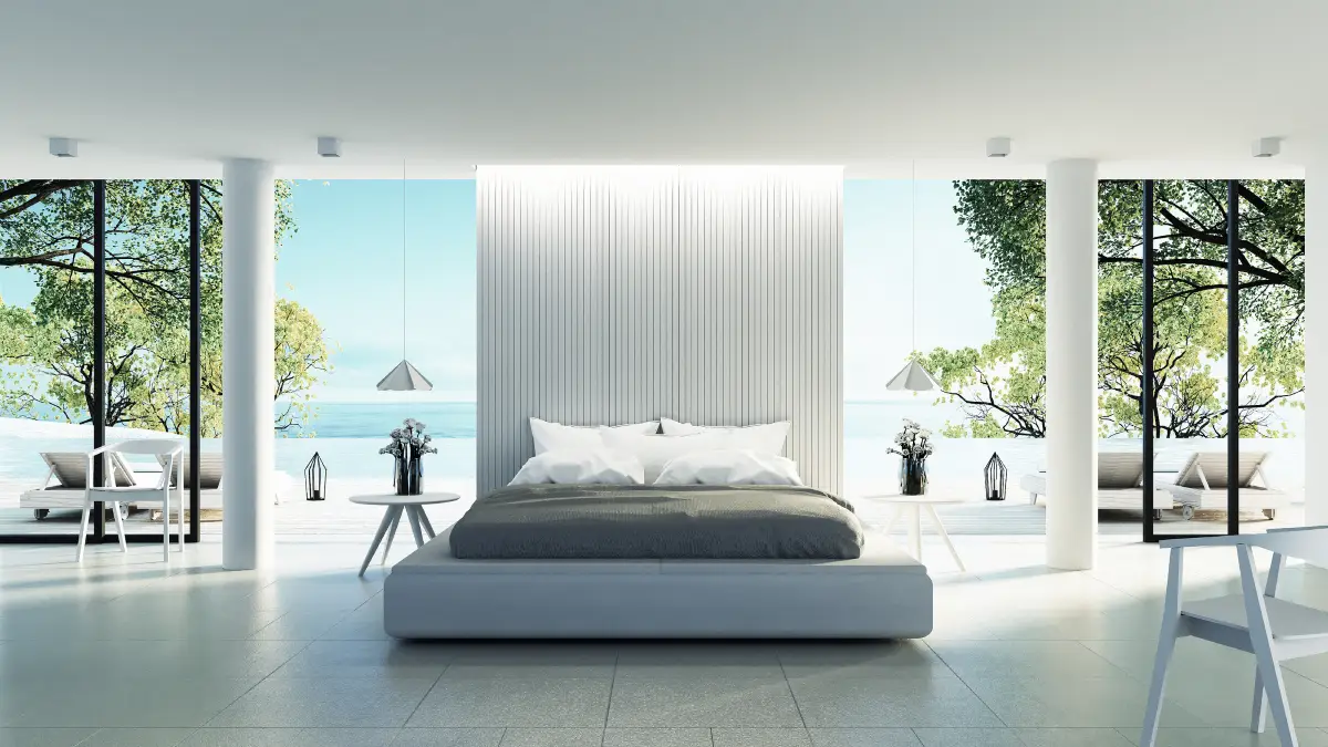 6 Financial Clues That Explain Owner Payouts in Fort Lauderdale Vacation Rentals